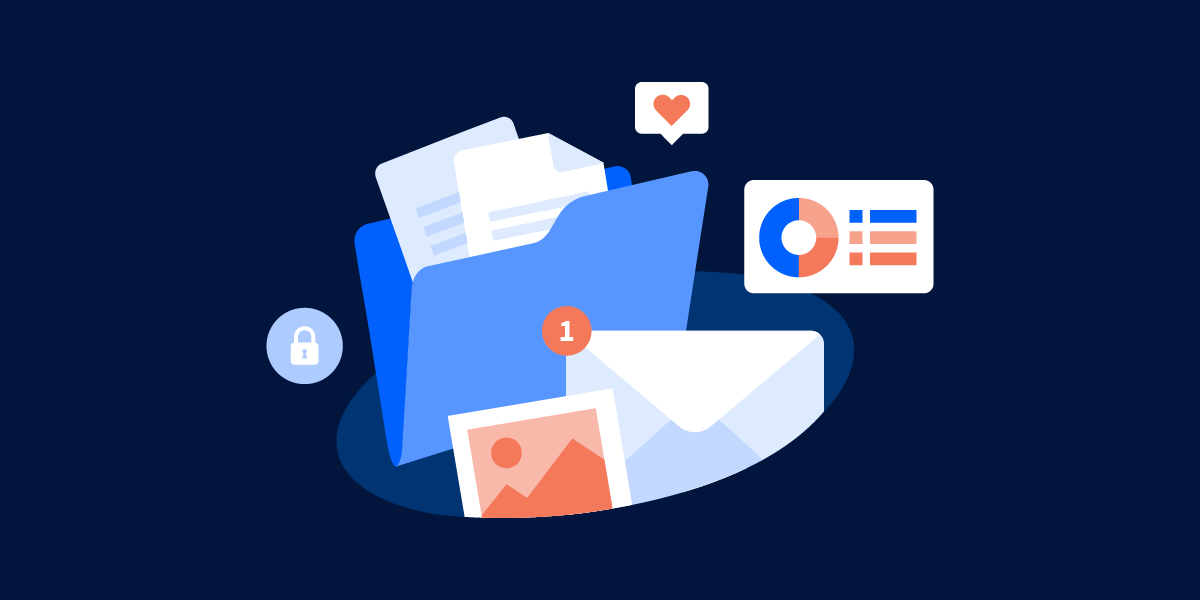 How to Leverage 1st-Party Data With Programmatic