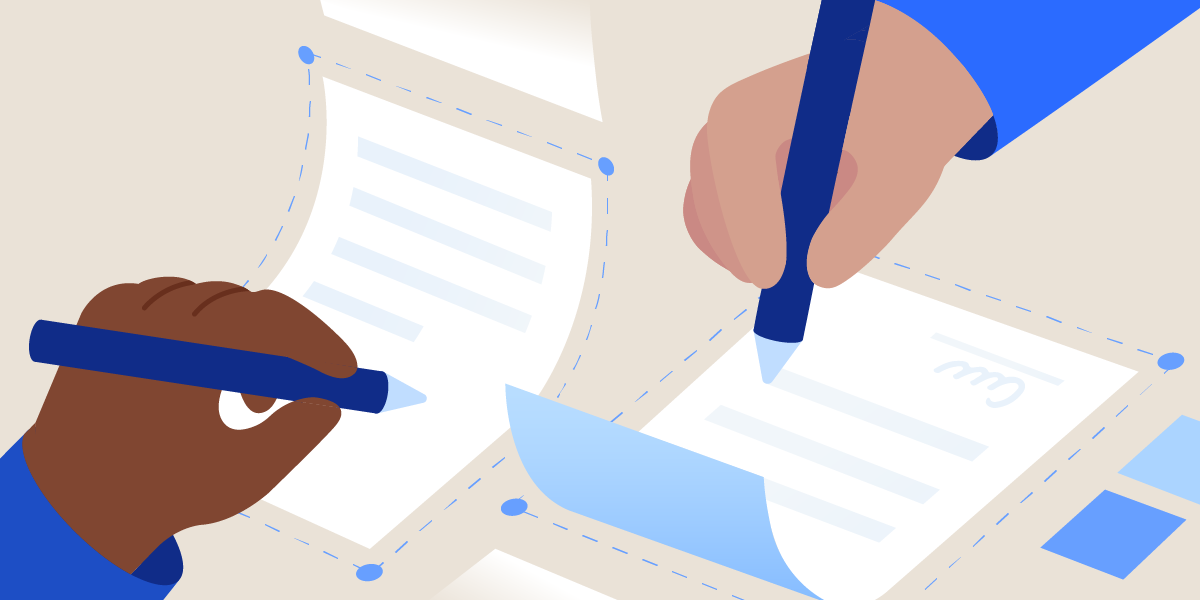 B2B Advertising: Strategies for Overcoming Key Challenges