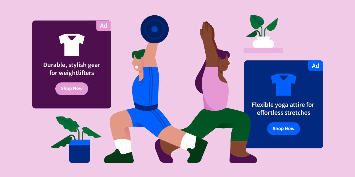 Mastering Personalization in New Advertising Channels: CTV, DOOH, and In-Game