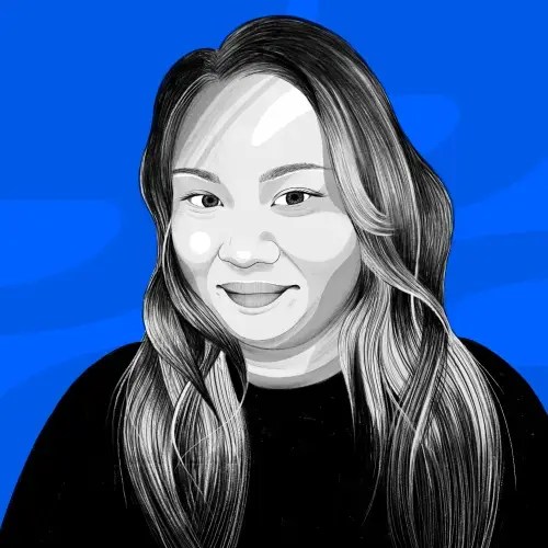 Lights, Camera, Digital: The Art of Entertainment Marketing