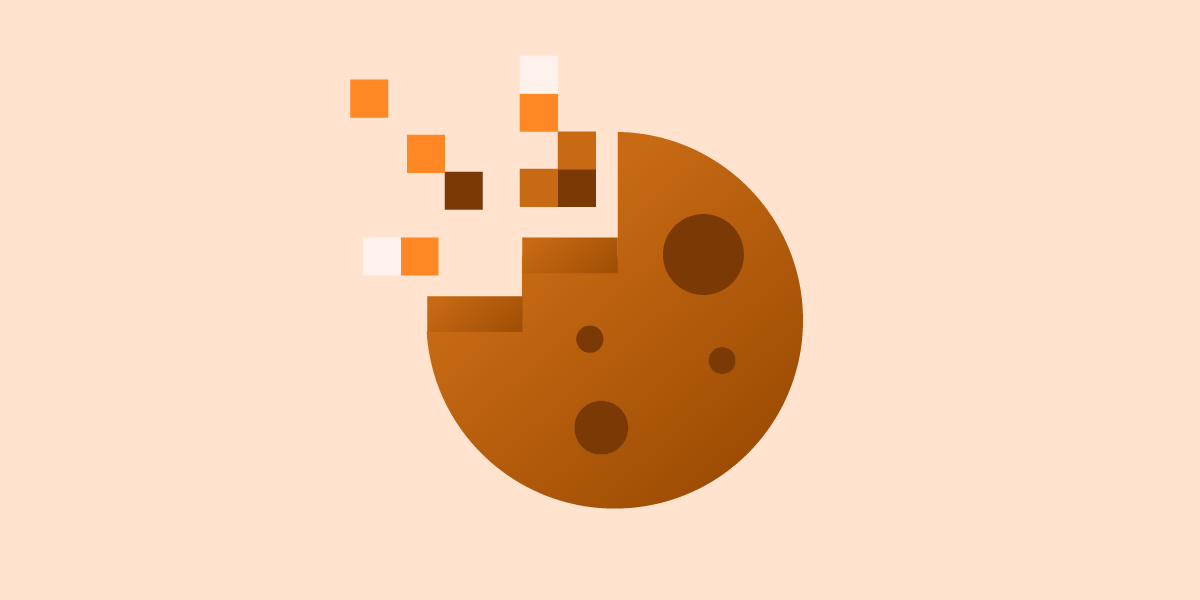 Why You Need to Embrace Cookieless Advertising