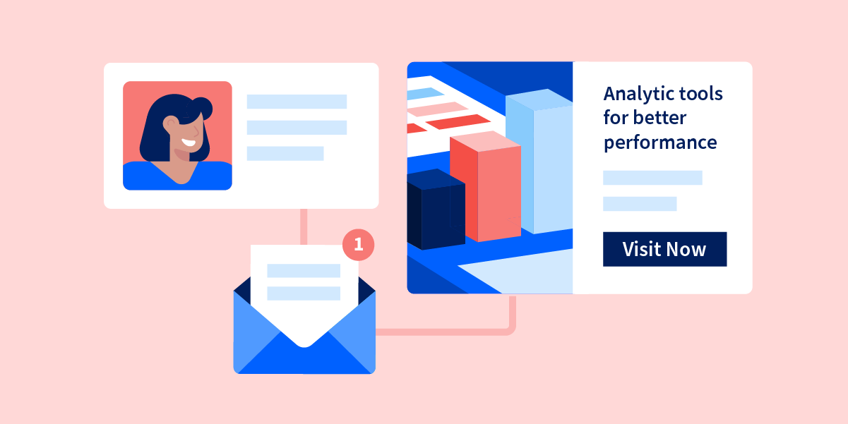 B2B First-Party Data: The Future of Personalization in Marketing