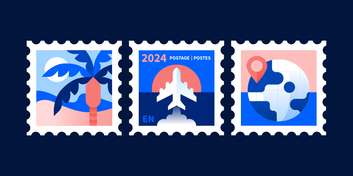Programmatic Strategies for Travel and Tourism Marketers