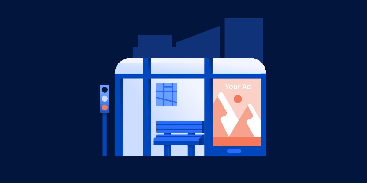 Programmatic Strategies for Engaging DOOH Campaigns