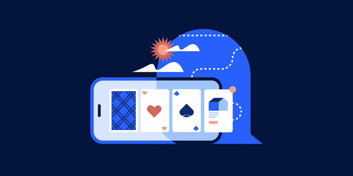 Level Up With Programmatic In-Game Advertising