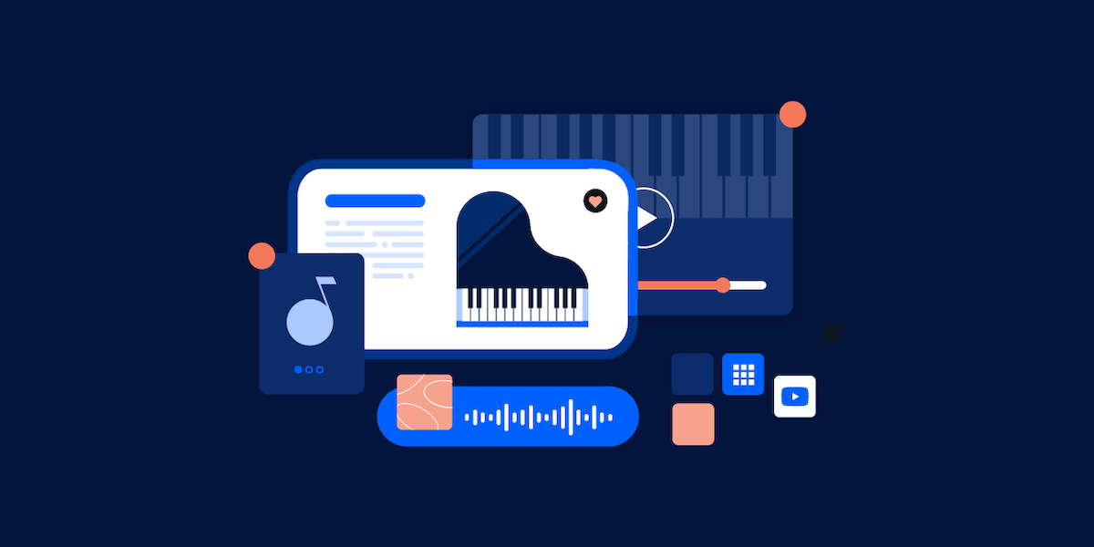 Extend Your Reach With a Cross-Channel Strategy