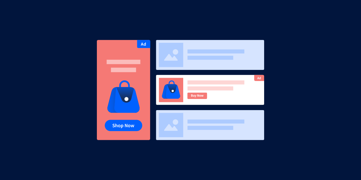 Impactful Strategies for Display and Native Ads