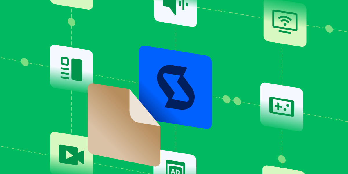 Benefits of White-Labeling a Programmatic Advertising Platform