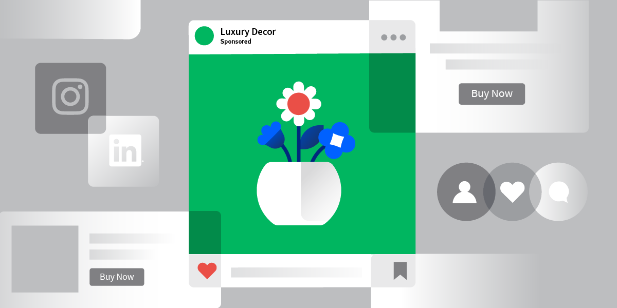 Alternatives to Social Media Marketing: Integrating Programmatic Advertising in Your Mix