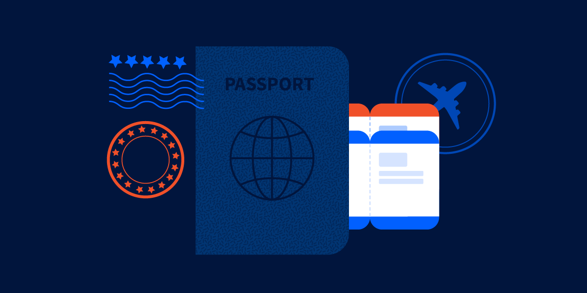 How to Chart the Course for Your Travel Campaigns