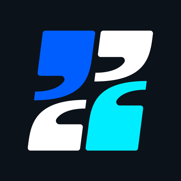 Cover Art of How Agencies Thrive podcast