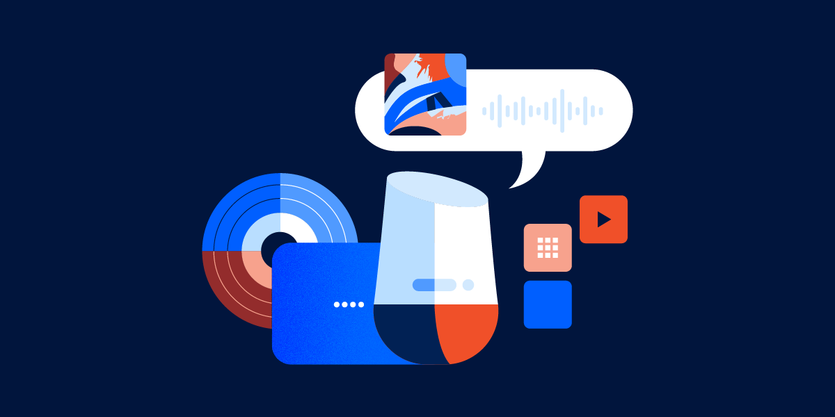 Programmatic Audio: How to Reach Your Listeners