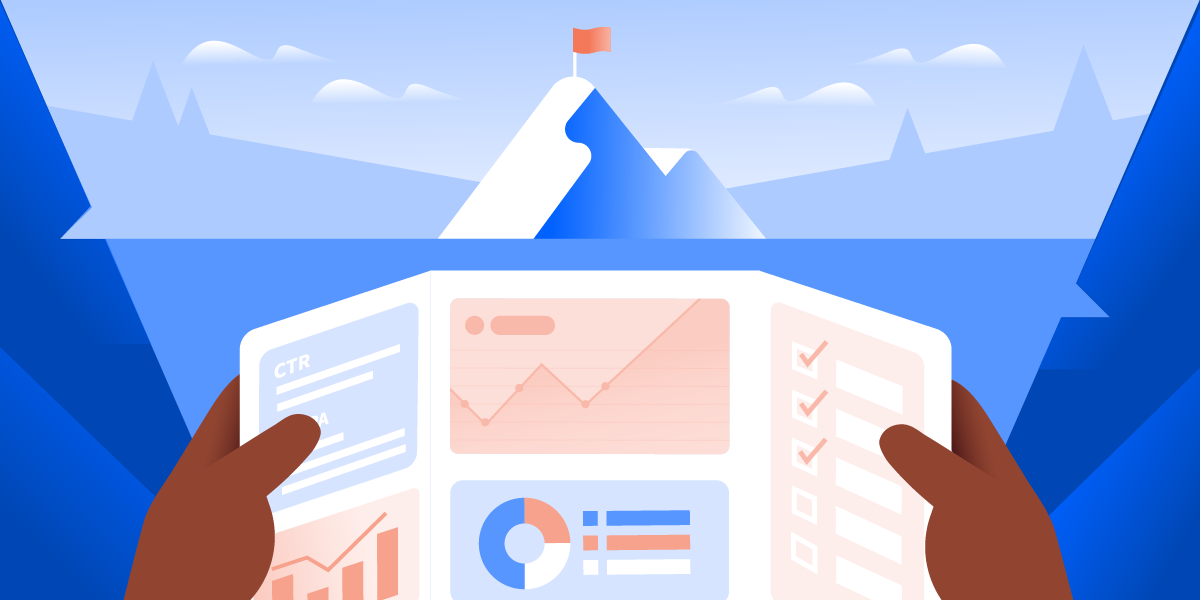 How to Choose the Right KPI for Your Next Digital Campaign