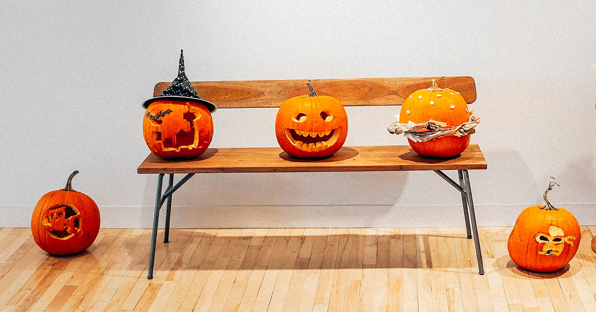 3 Campaign Hacks that Save You Time and Money