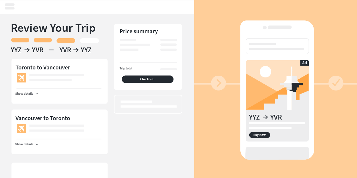 4 Benefits of Leveraging Dynamic Retargeting