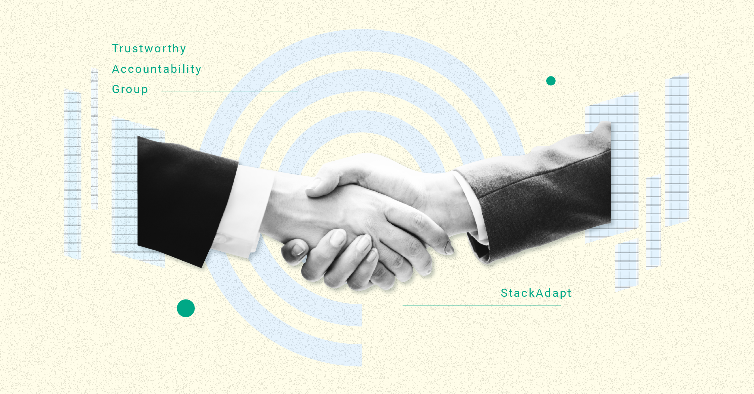 StackAdapt Receives Verified by TAG