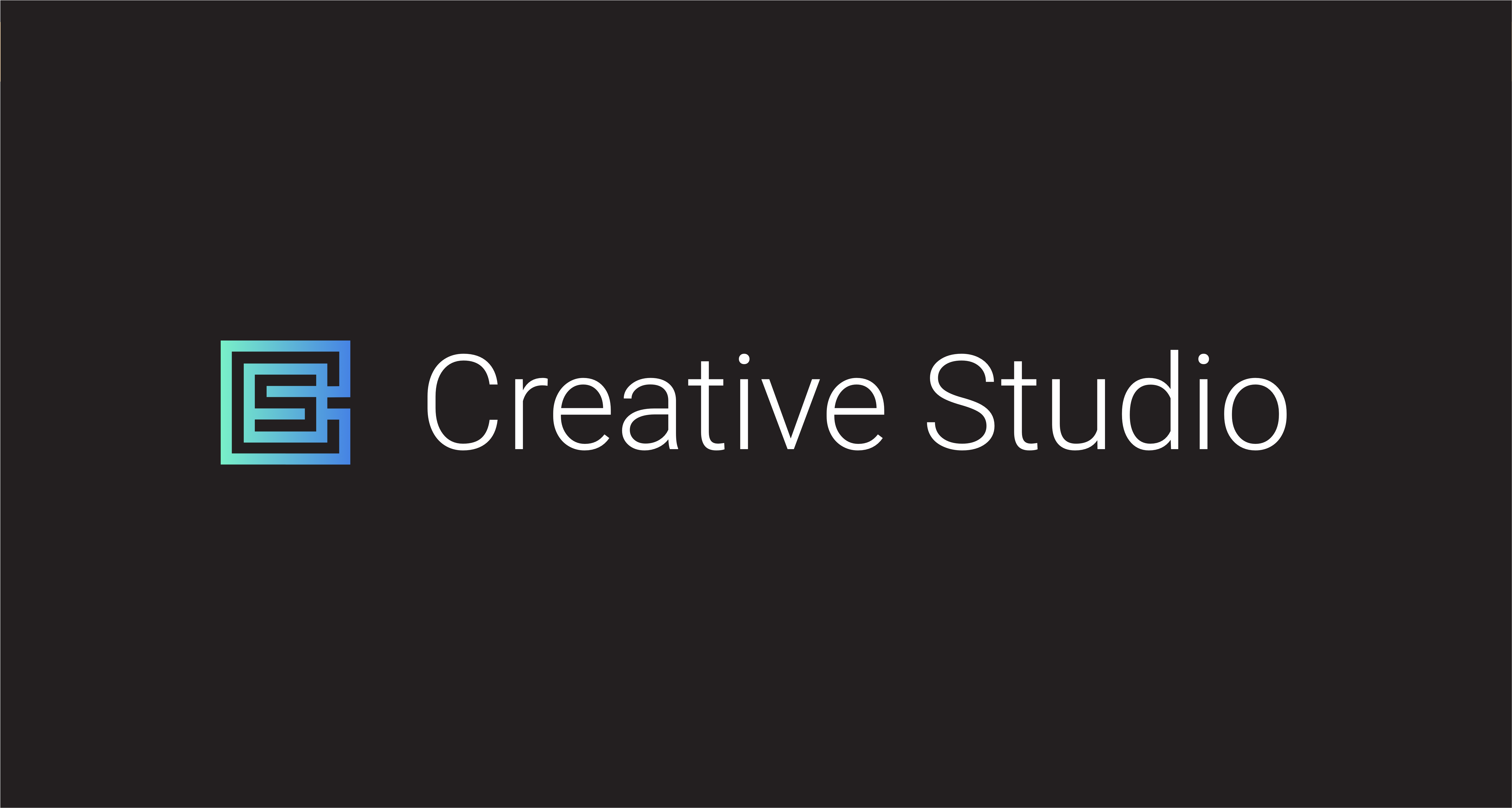 The StackAdapt Creative Studio: Design Expertise + Technology = Peak Performance