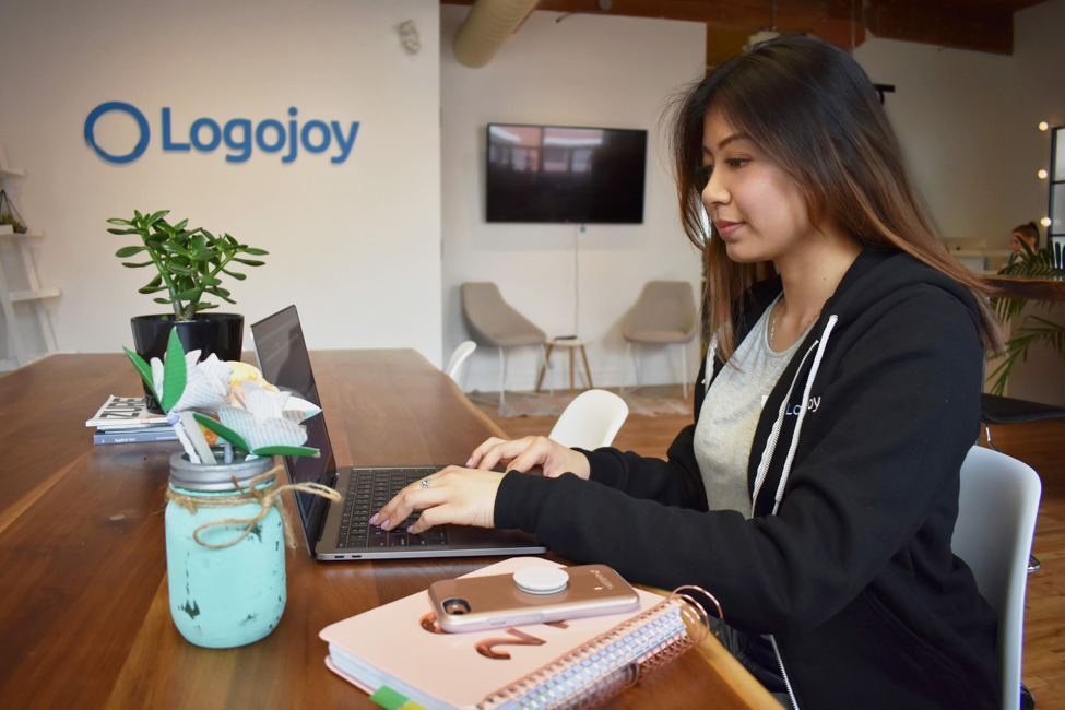 How Looka Used Marketing Automation to Acquire Over 2 Million Users