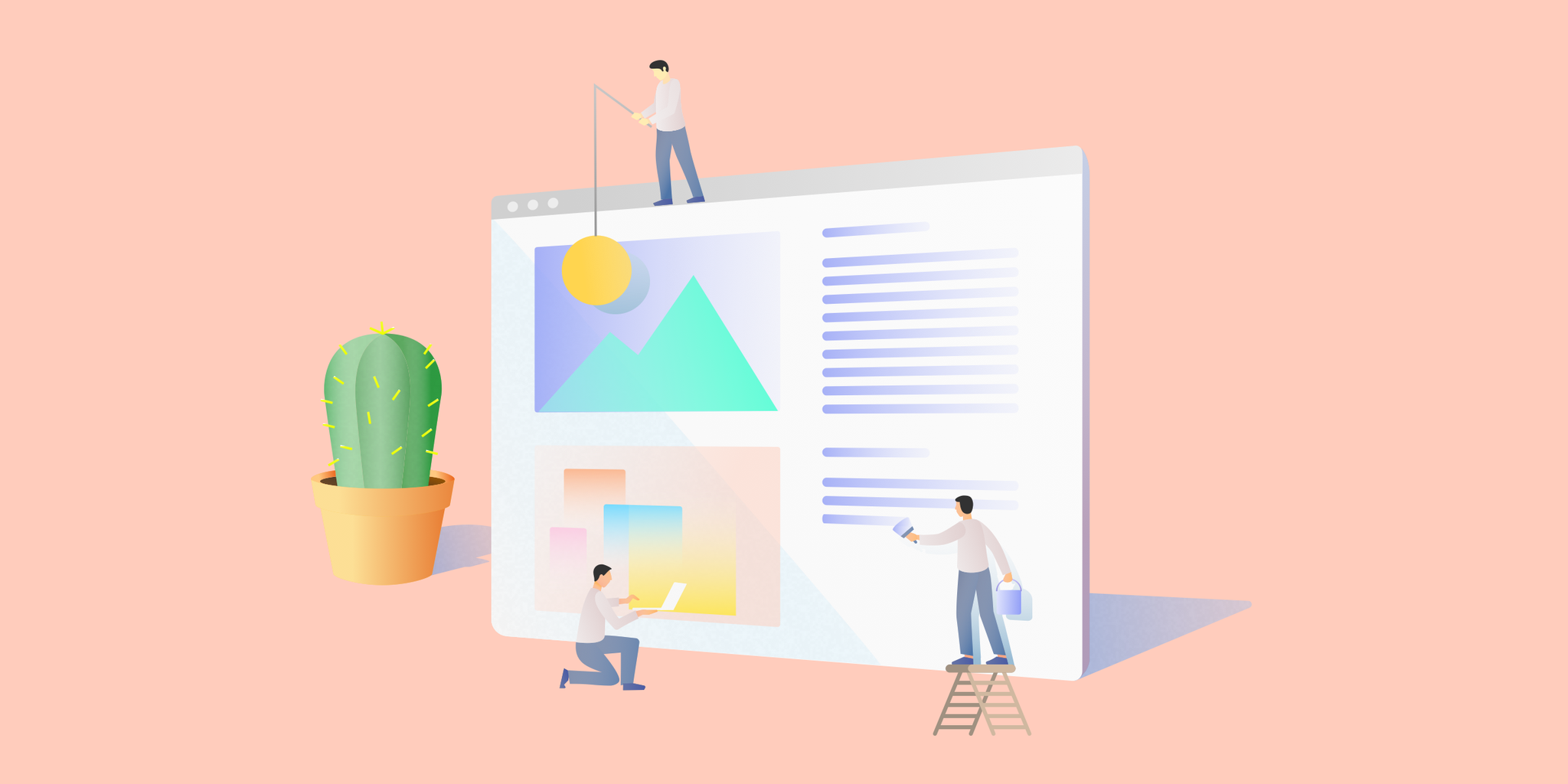 Vitaly Pecherskiy on the Top 3 Tech Trends in Advertising