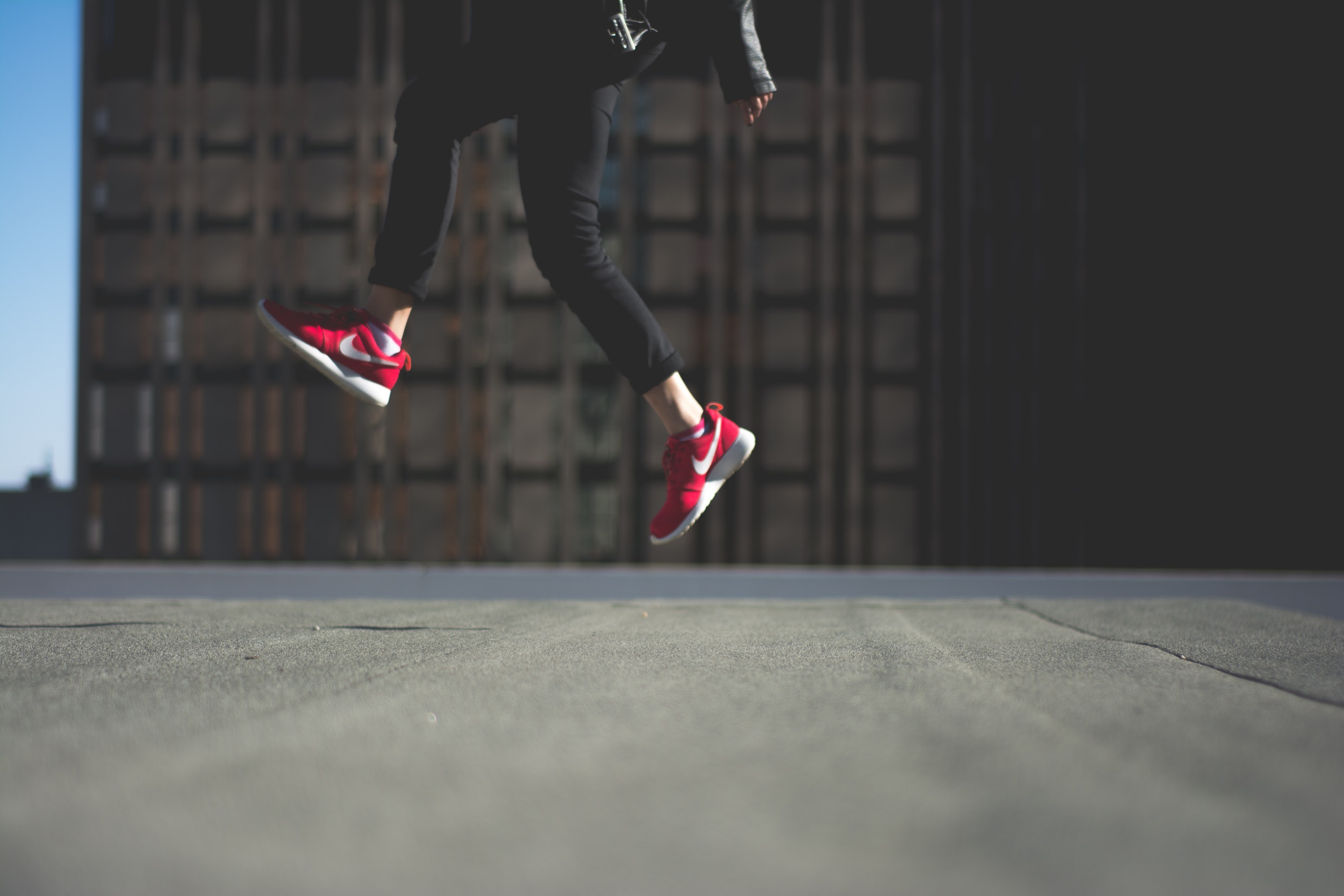 Measuring the Effectiveness of Native Advertising