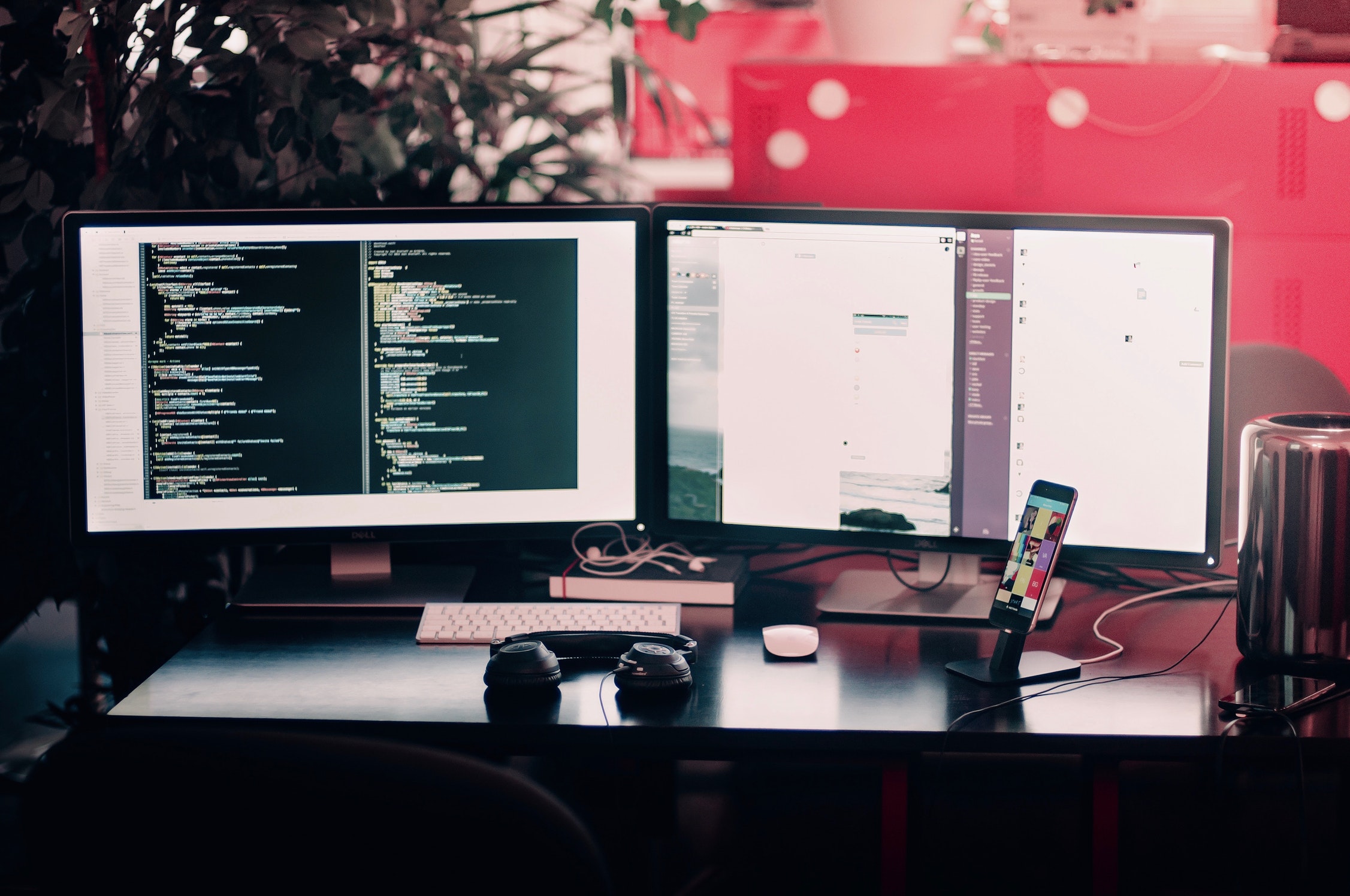 How Trading Desks of All Shapes and Sizes Embrace Programmatic Native Advertising