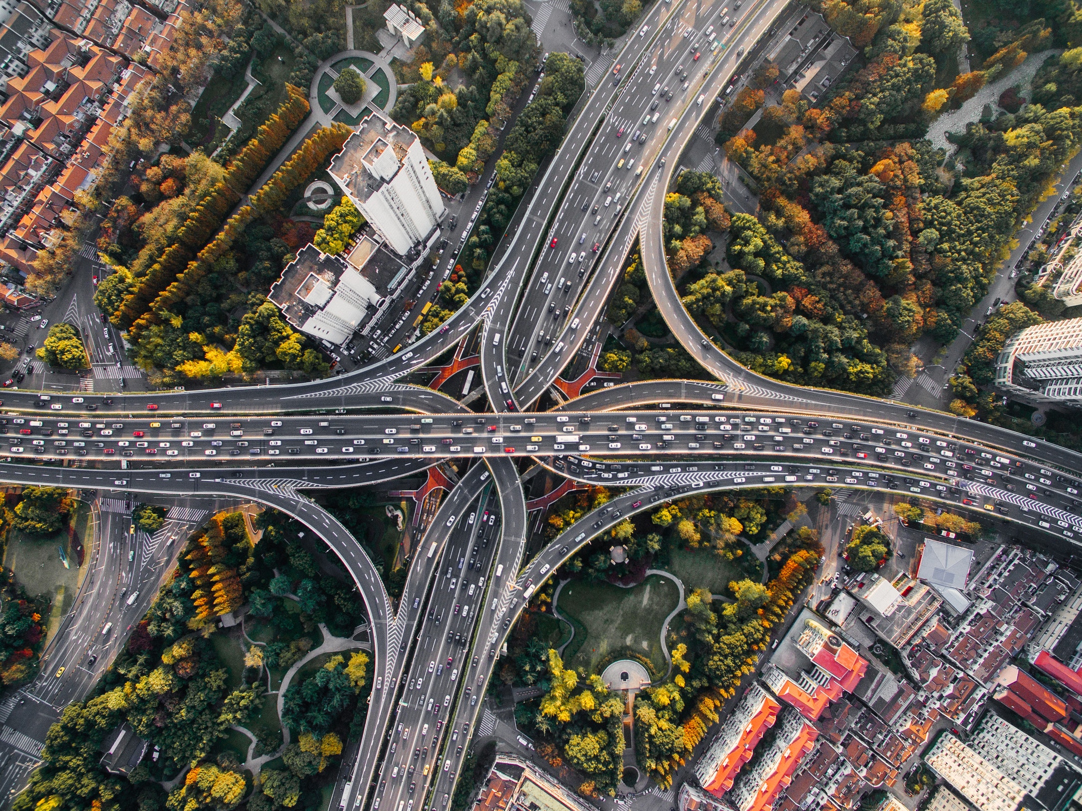 Will Existing Attribution Models Work for Native Advertising? (Guest Article on iMediaConnections)