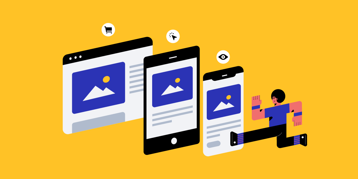 Tips to Implement Awareness and Conversion Campaign Strategies in Harmony