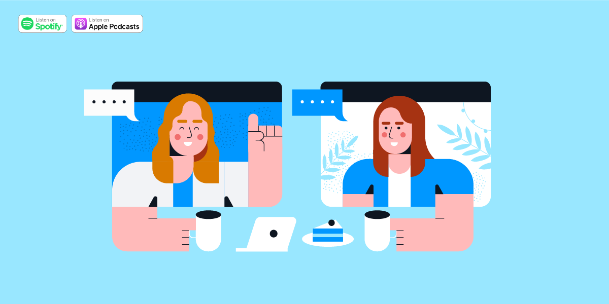How Agencies Thrive: Why Agile Ad Agencies Are the Need of the Hour, with Ashley Shuey of Allen & Gerritsen
