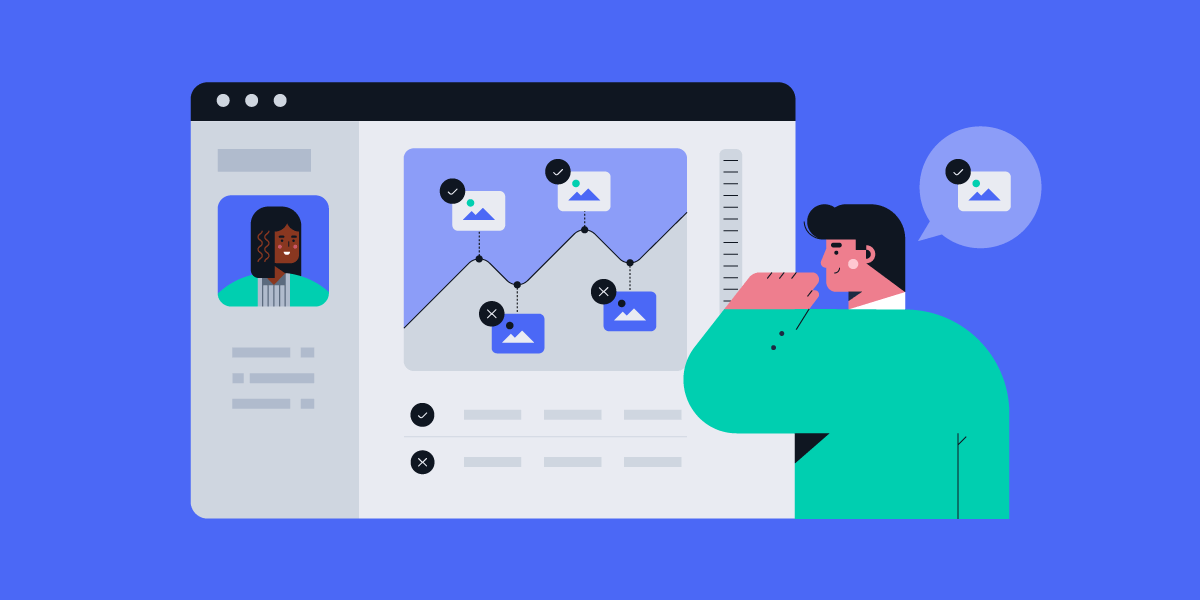 Leveraging Audience Insights to Improve Brand Storytelling
