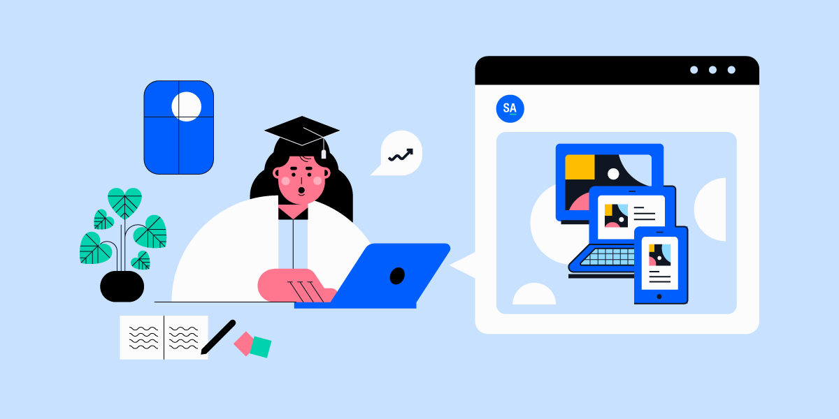 Introducing the StackAdapt Platform Certification Course, from StackAdapt Academy