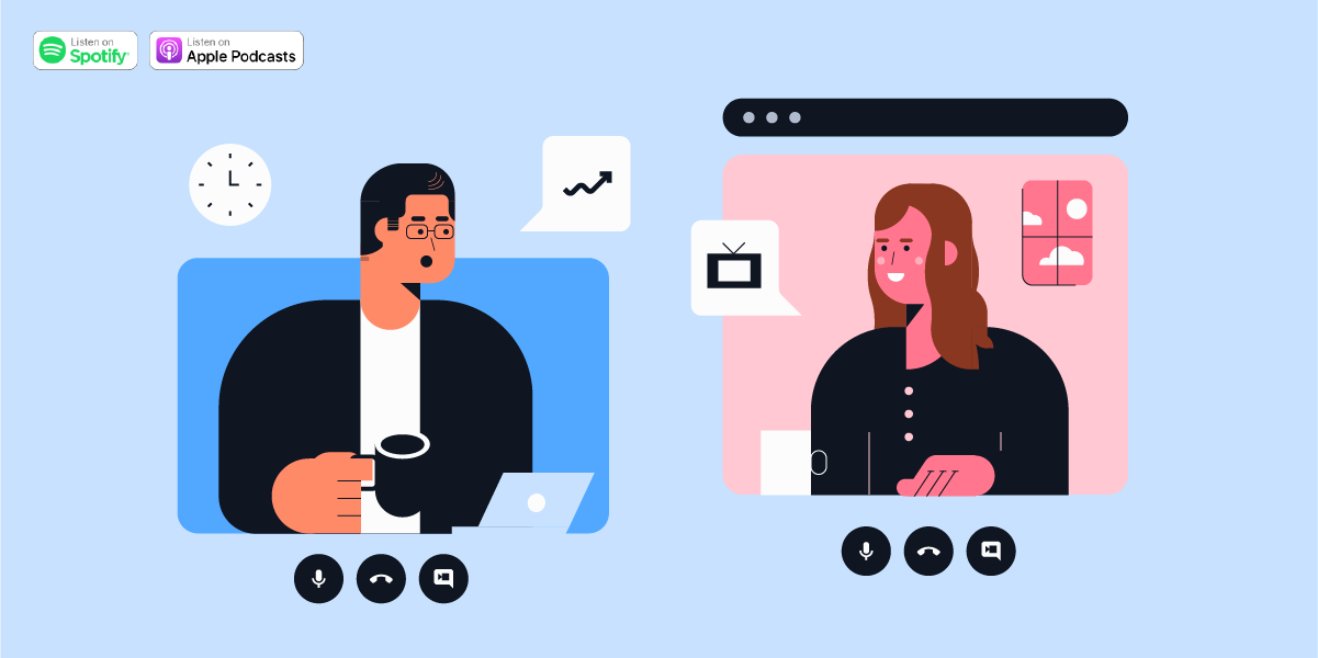 How Agencies Thrive: Making the Correct Business Decisions for CTV