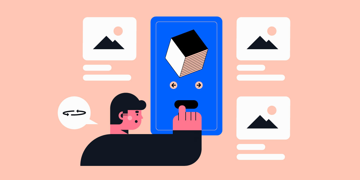 Creative Format Trends: How 3D Is Adding Depth To Digital Advertising