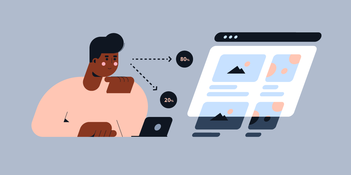 How A Viewability Goal Can Help You See Campaign Results