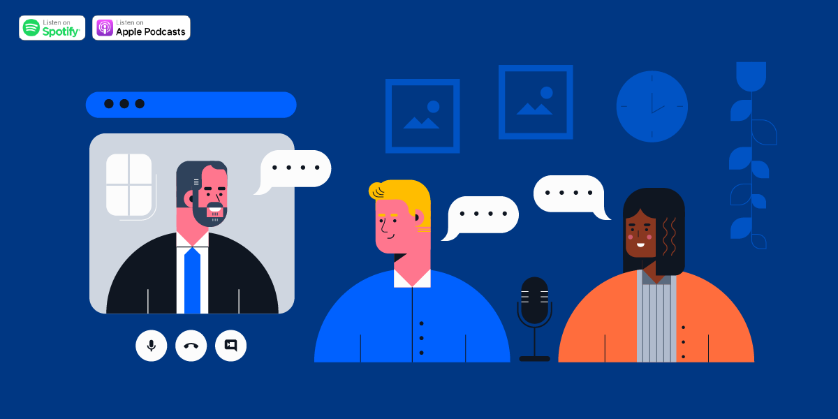 How Agencies Thrive: Go-to-Strategies for Crisis Communications with Lanny Cardow of NATIONAL Public Relations