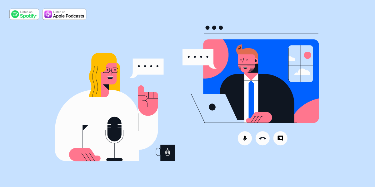 How Agencies Thrive: Why Advertisers Are Gravitating From Linear TV to Connected TV with Jeremy Smith from Telaria