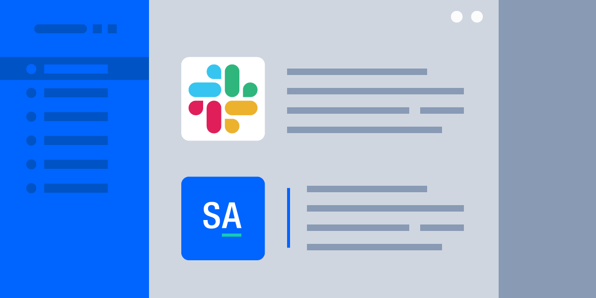 Slack 101: Is Your Team Using the StackAdapt Integration?