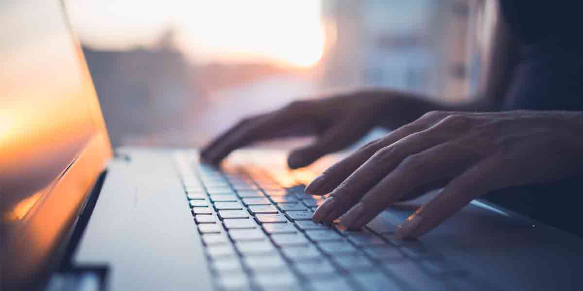 How To Leverage Programmatic To Expand Your Digital Marketing Reach