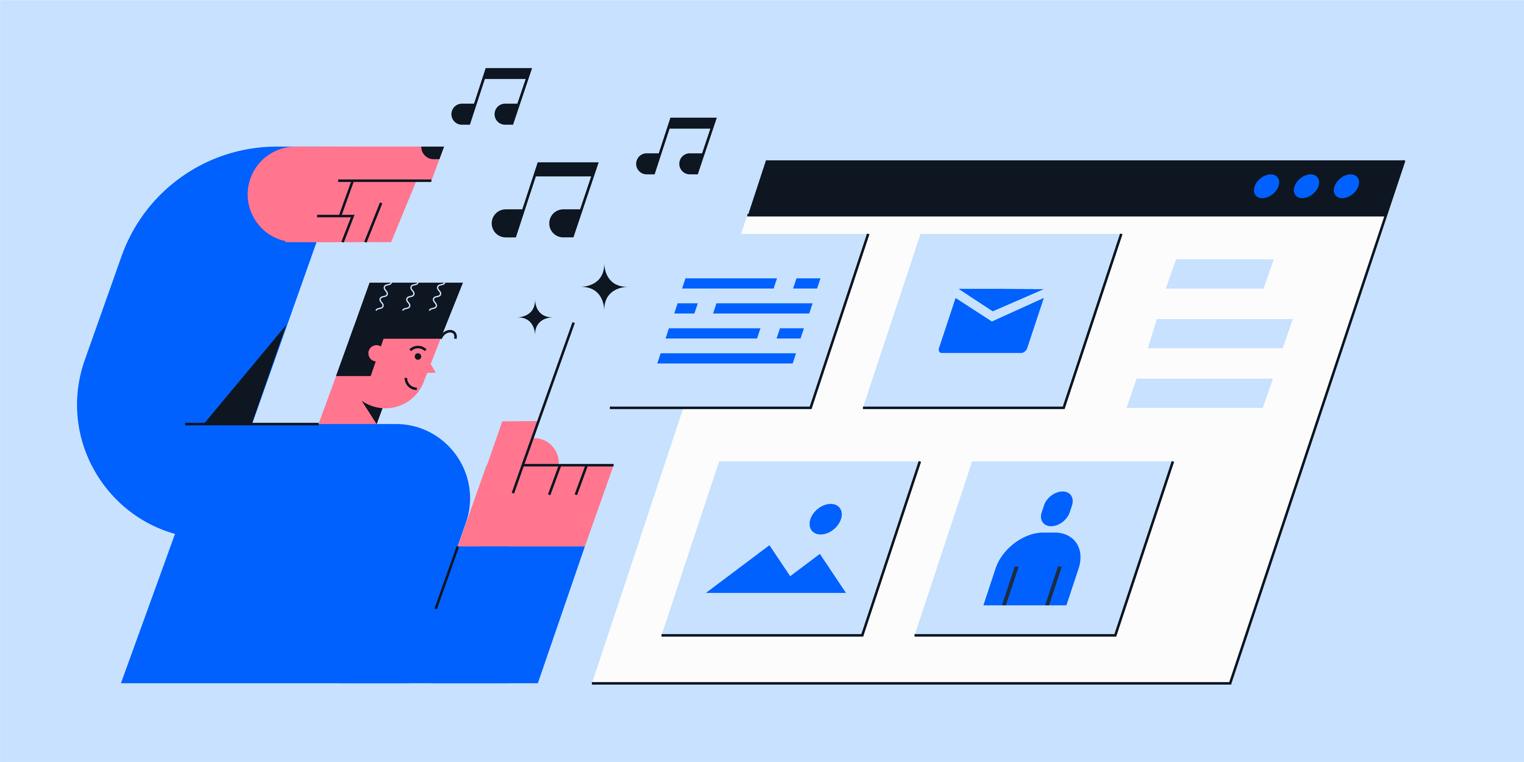 Why Data Orchestration Is Key to Marketing Personalization
