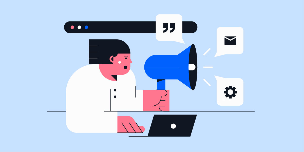 From the Frontlines: When it’s ‘Okay’ to Communicate in a Crisis