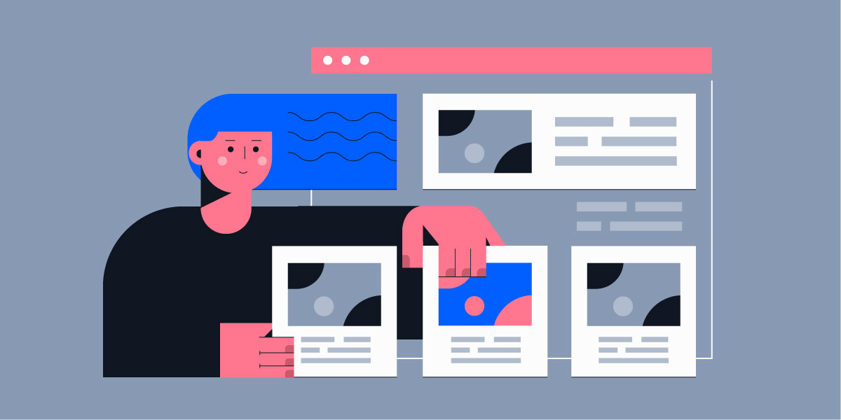 Native in 2020: Why It’s Still a Driving Force in Programmatic