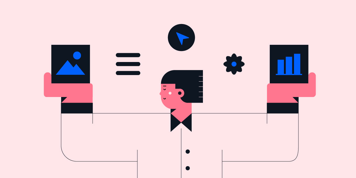 The Benefit of Self-Serve DSPs for Agencies