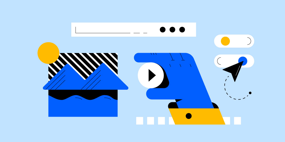 Why You Need Video Ads in Your Advertising Strategy