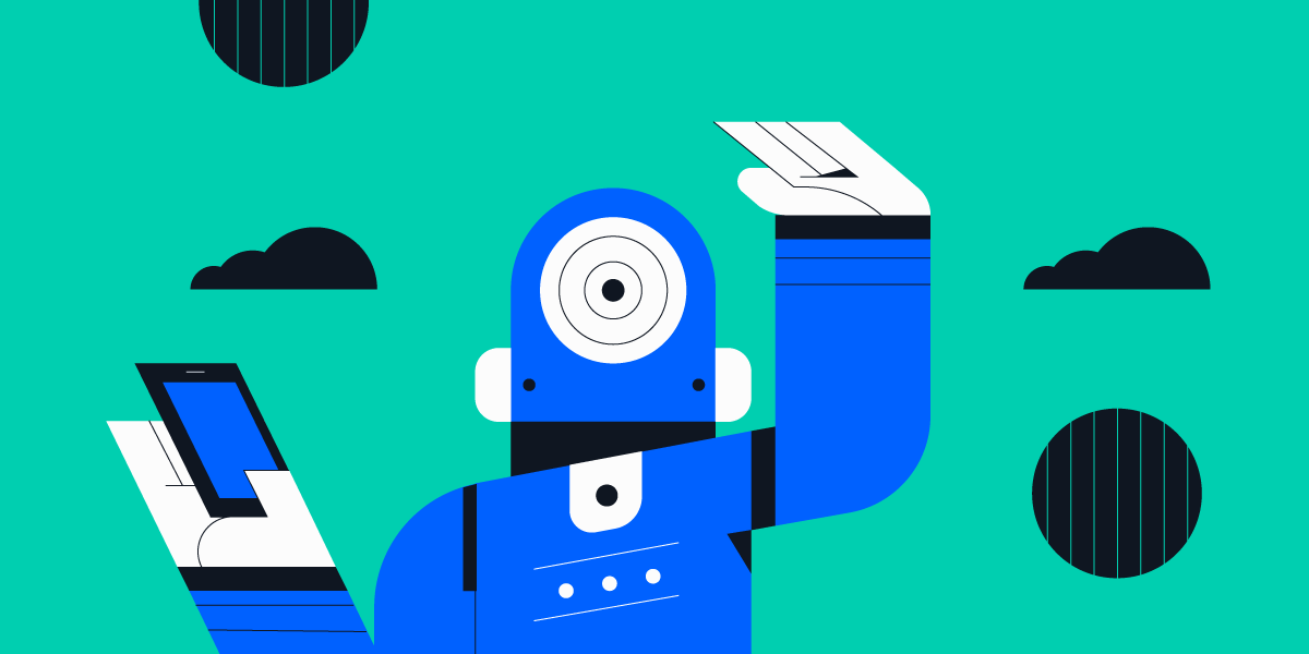 A Recap of A Mid-Market Agency’s Blueprint For Growth