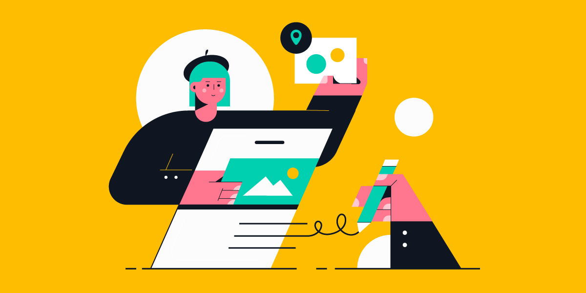 2019 Insights from Creative Studio, a Look Into 2020 and Beyond