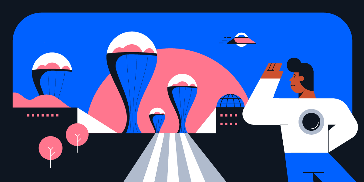A Look Into the Ad Tech Crystal Ball and The Future of the Mid-Market Agency