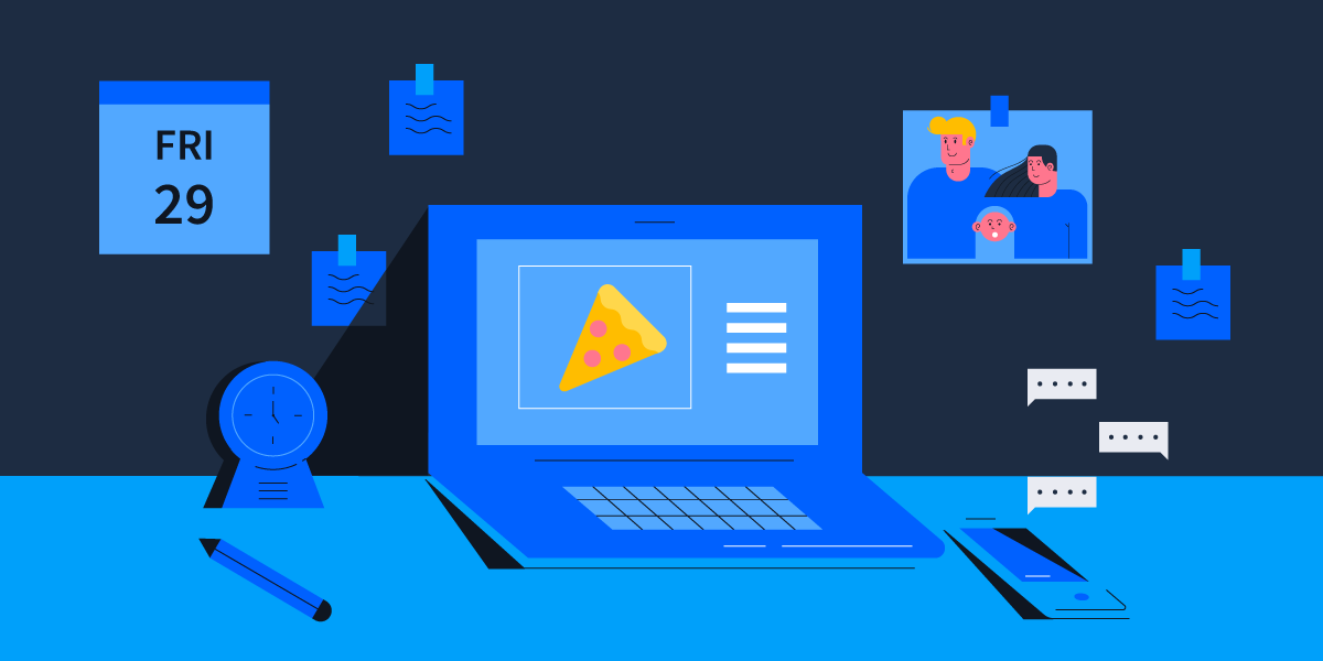 Bid Factoring: A Holistic Approach to Programmatic Campaigns