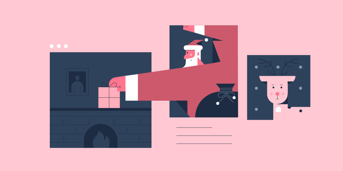 Get Your Holiday Campaigns In Motion Before Shoppers Start Spending!