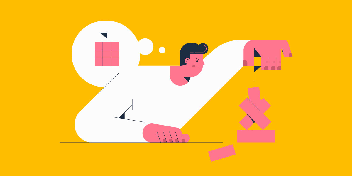 Perception vs. Reality: Where Agencies Need to Up Their Game