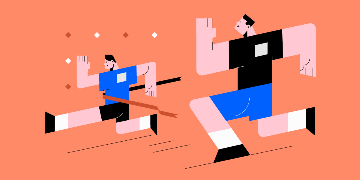 Mid-Market Agency, Large Scale Advantage: The Reasons They Win Business