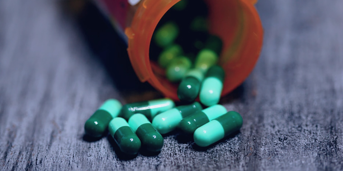 Native ISI Rich Media: A Prescription for the Ultimate Digital Pharma Campaign